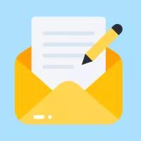 Lettre d'intention de la collectivité