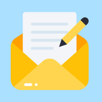 Lettre d'intention de la collectivité