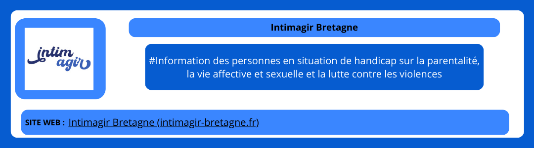 Intimagir Bretagne