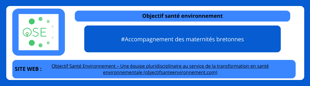 https://www.objectifsanteenvironnement.com