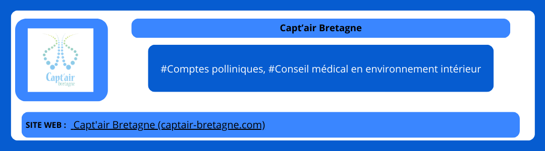 Capt’air Bretagne
