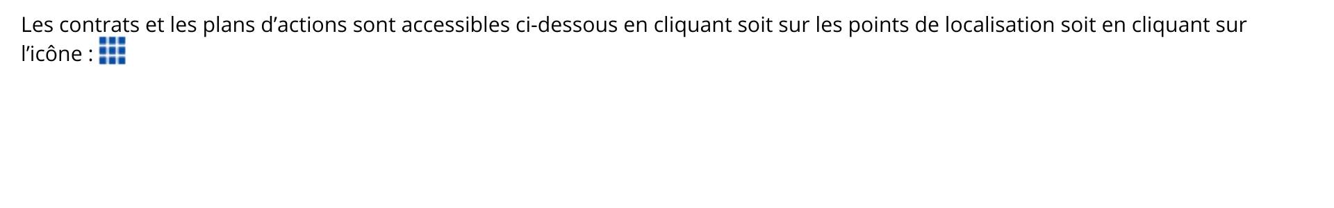 essaie